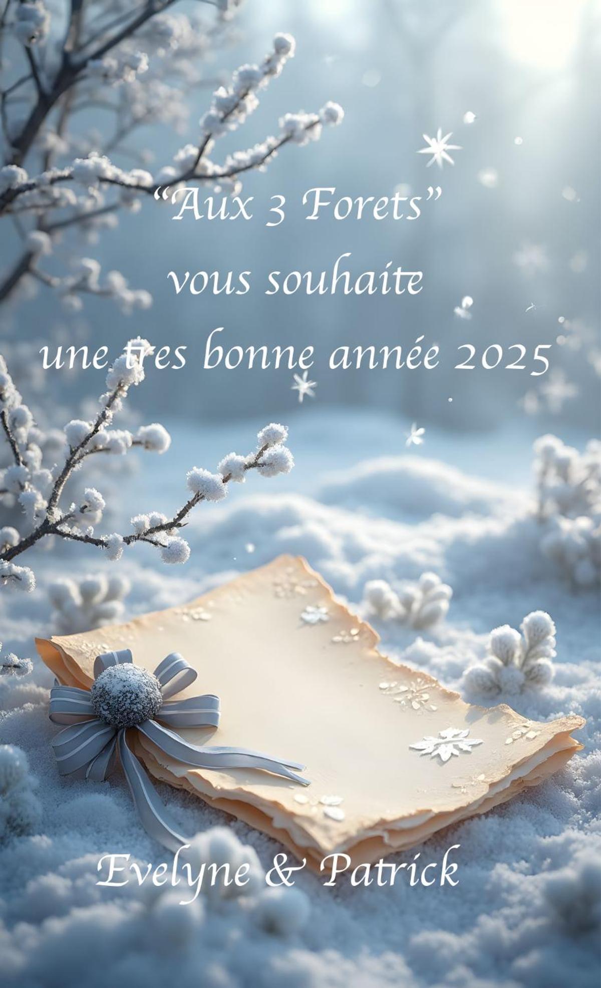 Aux 3 Forets Bizeneuille Exterior photo